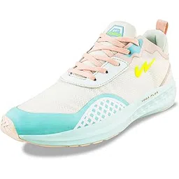 Women Vast Running Shoes