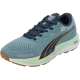 Women Velocity Nitro 2 FMile Running Shoe