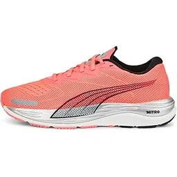 Women Velocity Nitro 2 Running Shoe
