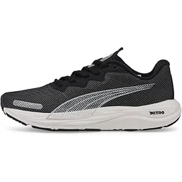 Women Velocity Nitro 2 Running Shoe