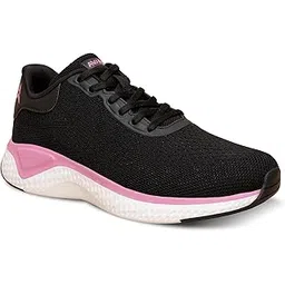 Women Versa Running Shoes