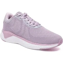 Women Versa Running Shoes