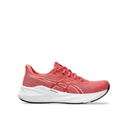 Women VERSABLAST 4 Lace-Up Synthetic Fibre Running Shoes