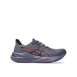Women VERSABLAST 4 Running Shoes