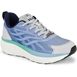 Women Viking Women Running Shoes