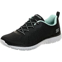 Women Virtue Be Great Casual Shoe