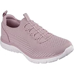 Women Virtue Twilight Sneakers