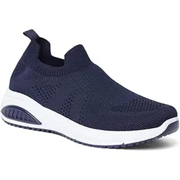 Women Walk Series Slip on Shoe for Walking