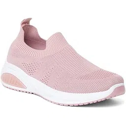Women Walk Series Slip on Shoe for Walking (Walk Series)