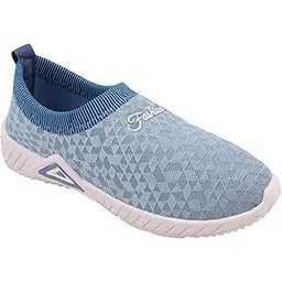 Women Walking Shoe