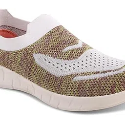 Women Walking Shoes for Women