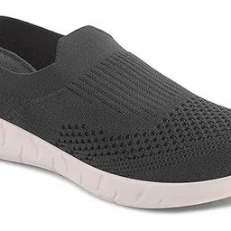 Women Walking Shoes for Women