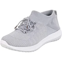 Women Walking Shoes