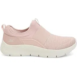 Women Walking Shoes