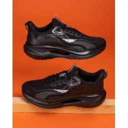 Women Walking Shoes with Mesh upper