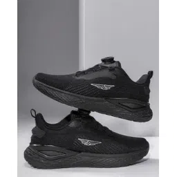 Women Walking Shoes with Mesh Upper