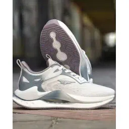 Women Walking Shoes with Mesh Upper