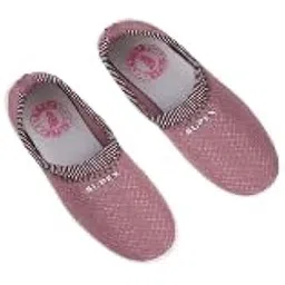 Women Walking Shoes Women Latest Women Running Shoes for Women Sport Shoes for Women, Classy Women Sport Shoes, Stylish Comfortable Lightweight, Bellie Breathable Sports