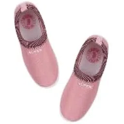 Women Walking Shoes Women Latest Women Running Shoes for Women Sport Shoes for Women, Classy Women Sport Shoes, Stylish Comfortable Lightweight, Bellie Breathable Sports