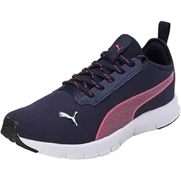 Women Warrow Sneaker