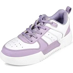 Women White Sneakers Casual Shoes Lightweight Shoes for Women