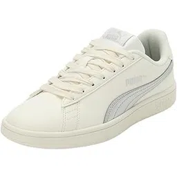 Women Whizzlite Sneaker