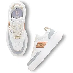 Women Winslet Sneakers