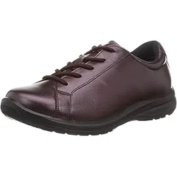 Women WK L001womens walking shoes