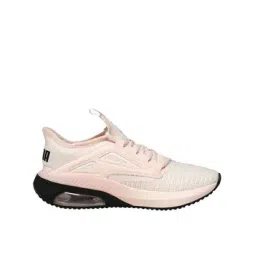 Women X-Cell Ayro Running Shoes