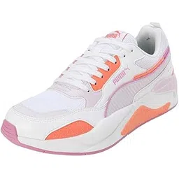 Women XRay 2 Square Res Sneaker