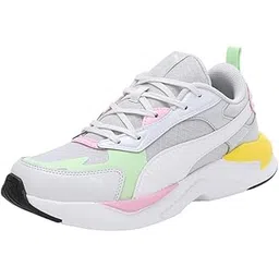 Women XRay Fluido Sneaker