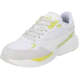 Women XRay Run Sneaker