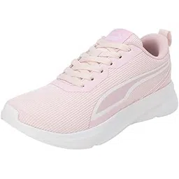 Women Xtraction Sneaker
