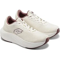 Women Xwift Knit Walking Shoes