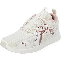Women Zenobia Sneaker