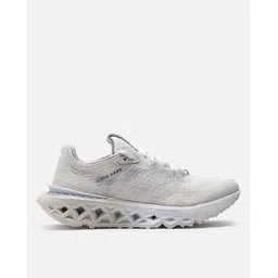 Women ZEROGRAND Embrostitch Running Shoes