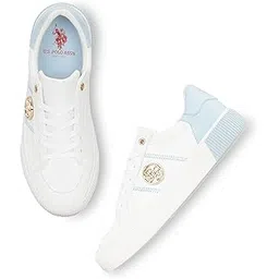 Womens 1fd-Katy 3.0 Sneaker