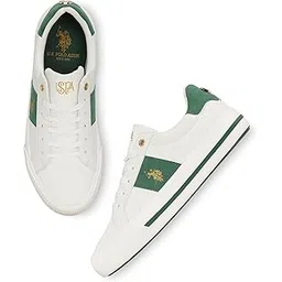 Womens 1fd-Ronnie 3.0 Sneaker