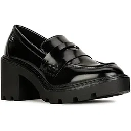 Womens 323leader07 Sneaker