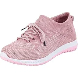 Womens 36-25-24 Walking Shoe