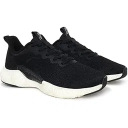 Womens 822125580-1 Running Shoe