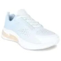 Womens 822225522-5 Running Shoe