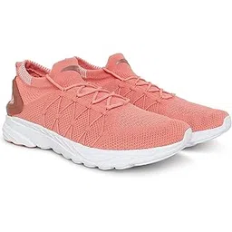 Womens 82825543-2 Running Shoe