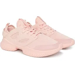 Womens 82837757-3 Running Shoe