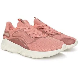 Womens 82945565-3 Running Shoe