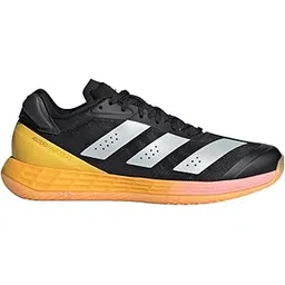 Womens Adizero Fastcourt 2.0 W Running Shoes