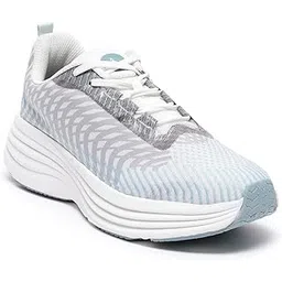 Women's Aeris Running Shoes