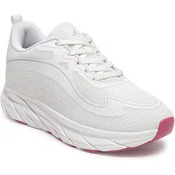Women's AeroSprint Running Shoes