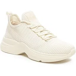 Womens Ahscfrgbs02227 Sneaker