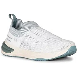 Womens AIR Pink Casual Shoes